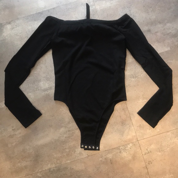 SEN Ari Bodysuit (BRAND NEW) - Picture 3 of 5